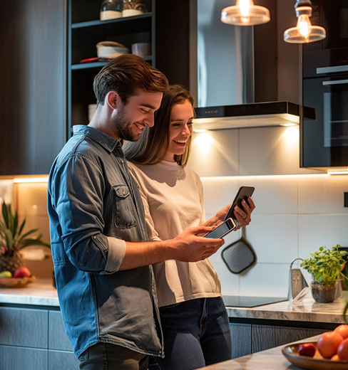 Best Digital Marketing Agency in Pune