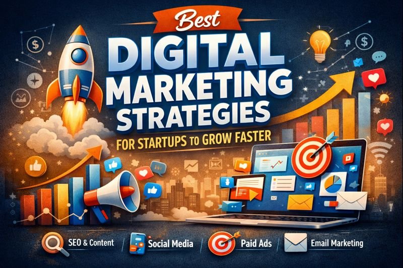 chatgpt image jan 9, 2026, 04 10 29 pm