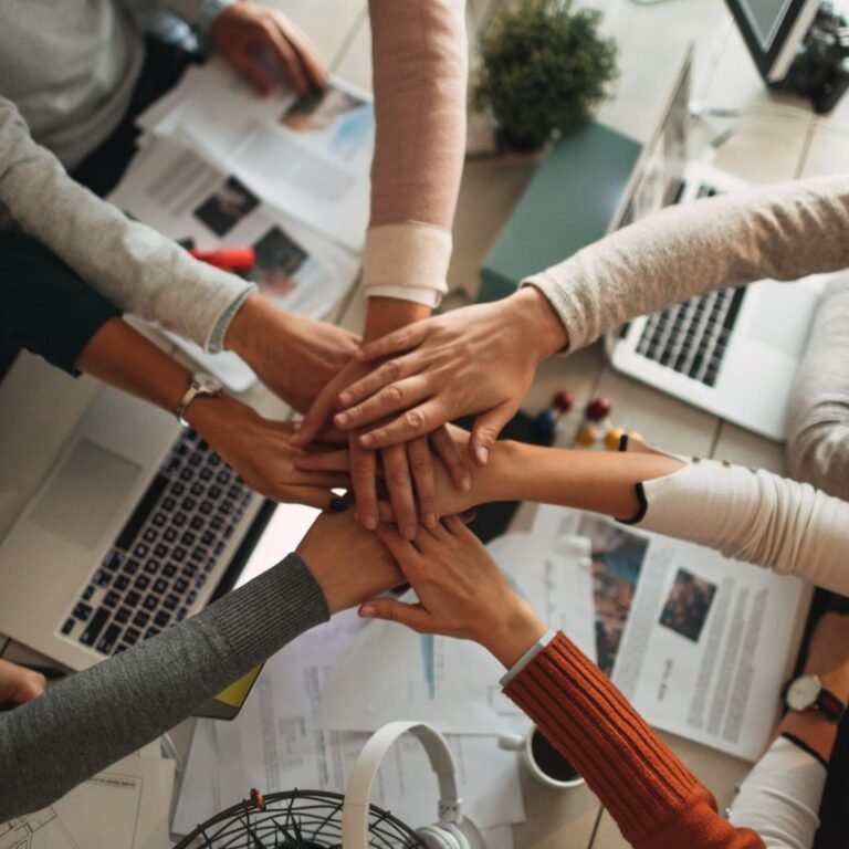 Digital marketing agency in Pune helping businesses grow