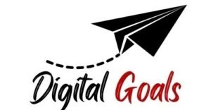 digitalgoals logo
